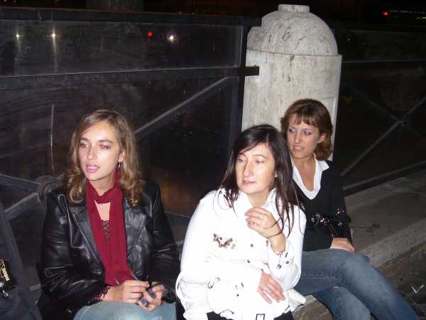 photo Roma28ott_si canta.jpg